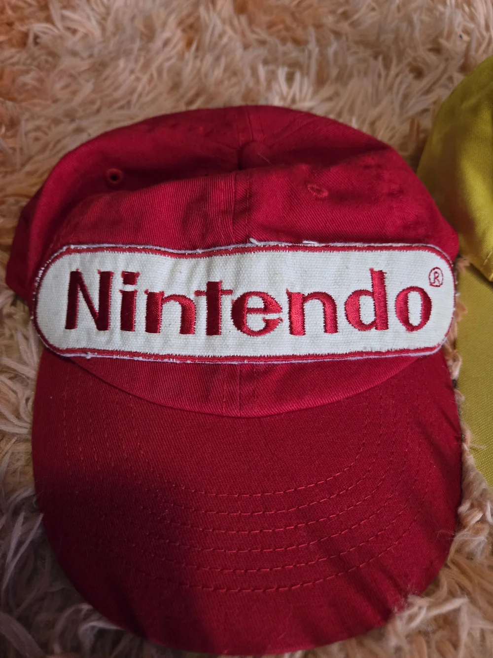 Bundle Hats For Kids